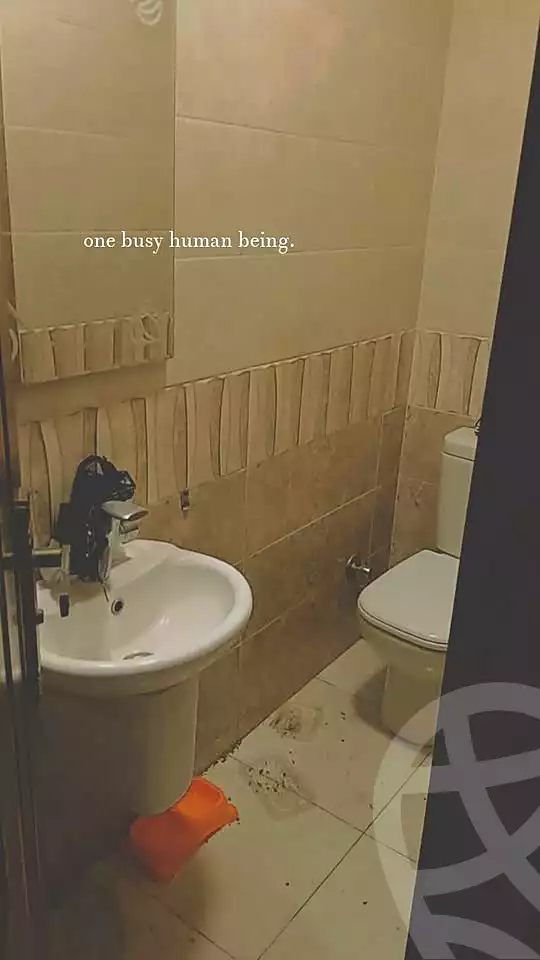 https://aqarmap.com.eg/en/listing/7095656-for-rent-alexandria-sydy-bshr-sydy-bshr-bhry