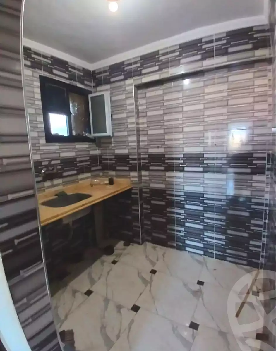 https://aqarmap.com.eg/ar/listing/7095672-for-sale-alexandria-el-asafra-shr-jml-bd-lnsr