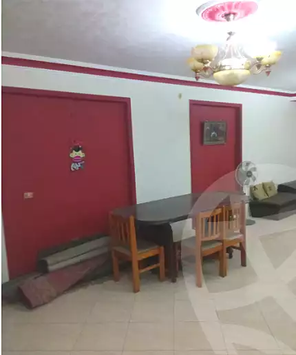 https://aqarmap.com.eg/en/listing/7095677-for-rent-cairo-faisal-hassan-mohamed-st