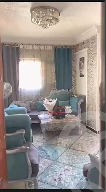 https://aqarmap.com.eg/ar/listing/7095699-for-sale-alexandria-sydy-bshr-sydy-bshr-bhry-shr-mhmd-njyb