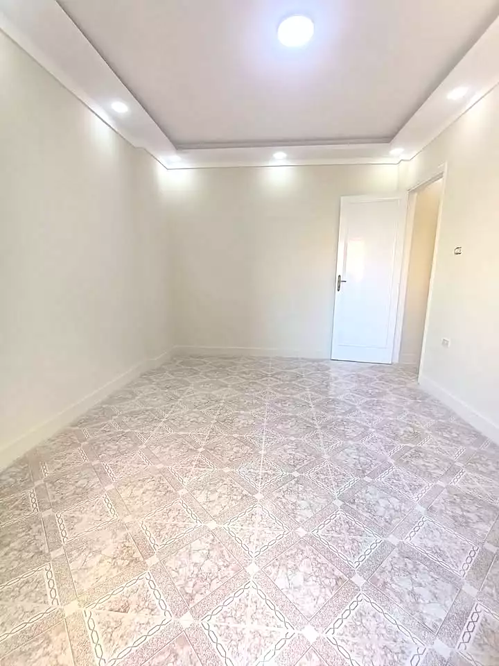 https://aqarmap.com.eg/en/listing/7095706-for-sale-alexandria-al-agamy-el-hanouvel-al-haded-we-al-soulb-st