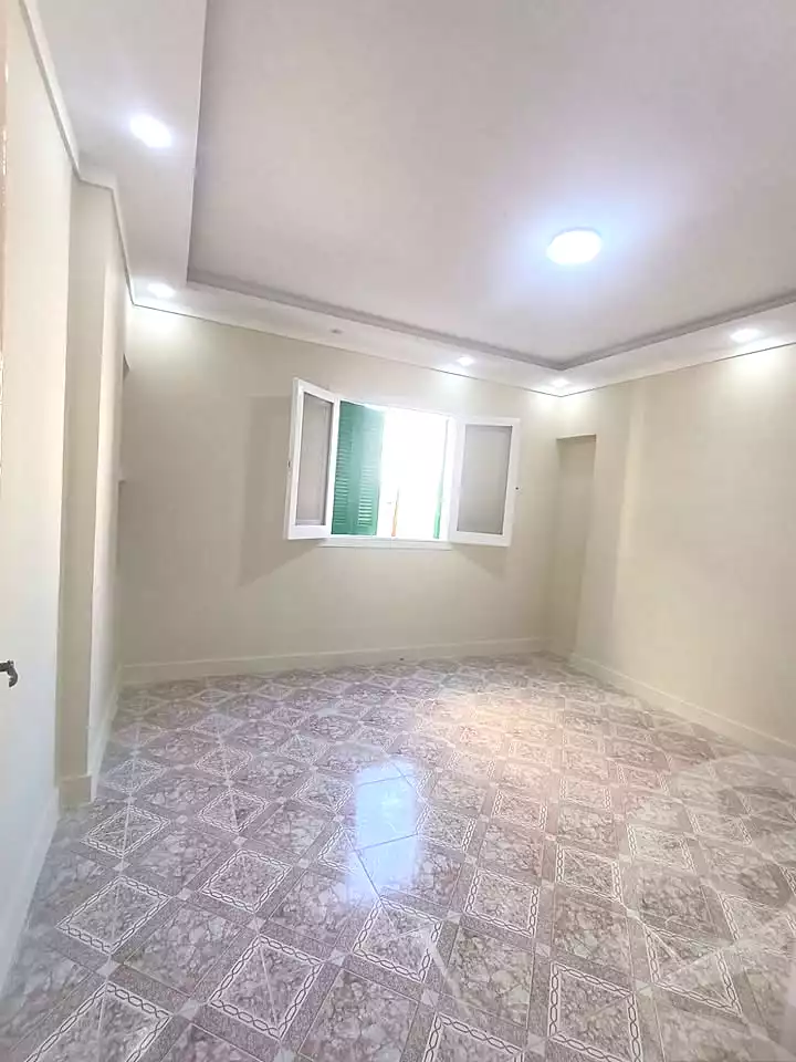 https://aqarmap.com.eg/en/listing/7095706-for-sale-alexandria-al-agamy-el-hanouvel-al-haded-we-al-soulb-st