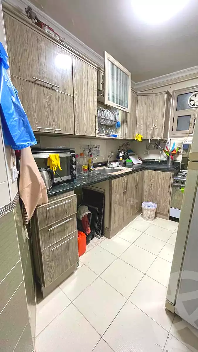 https://aqarmap.com.eg/en/listing/7095714-for-sale-alexandria-al-agamy-lbytsh
