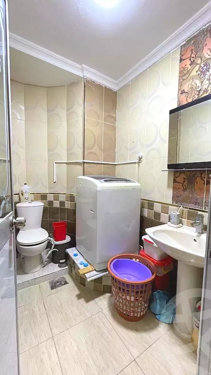 https://aqarmap.com.eg/en/listing/7095714-for-sale-alexandria-al-agamy-lbytsh
