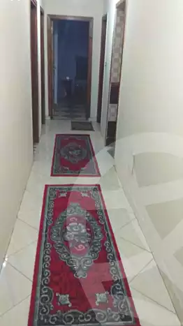 https://aqarmap.com.eg/en/listing/7095715-for-rent-cairo-faisal-hassan-mohamed-st
