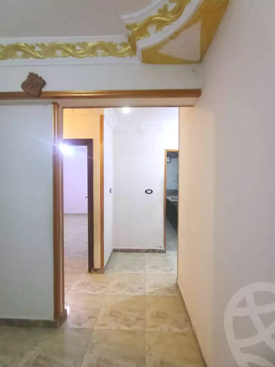 https://aqarmap.com.eg/en/listing/7095735-for-sale-alexandria-al-agamy-el-hanouvel-al-haded-we-al-soulb-st