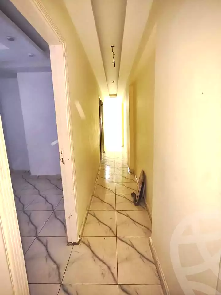 https://aqarmap.com.eg/ar/listing/7095731-for-sale-alexandria-lsywf-el-falki-street-16-el-eslah