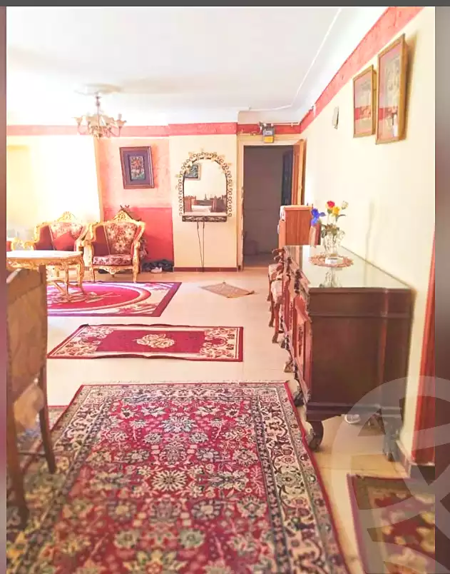 https://aqarmap.com.eg/ar/listing/7095740-for-sale-alexandria-el-mandara-alex-el-mandara-bahri