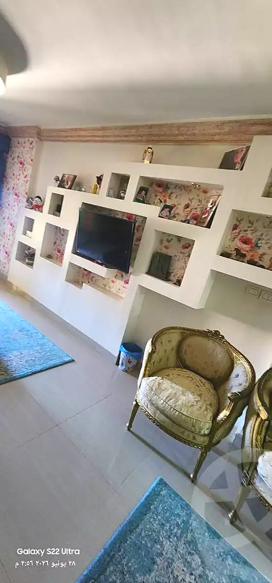 https://aqarmap.com.eg/ar/listing/7095751-for-sale-alexandria-camp-cesar-ismail-al-fangari-st