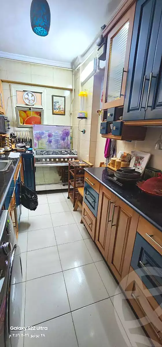 https://aqarmap.com.eg/ar/listing/7095751-for-sale-alexandria-camp-cesar-ismail-al-fangari-st