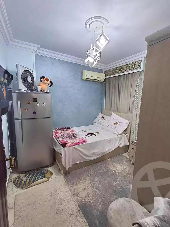 https://aqarmap.com.eg/ar/listing/7095758-for-sale-alexandria-lsywf-el-falki-street-16-el-eslah