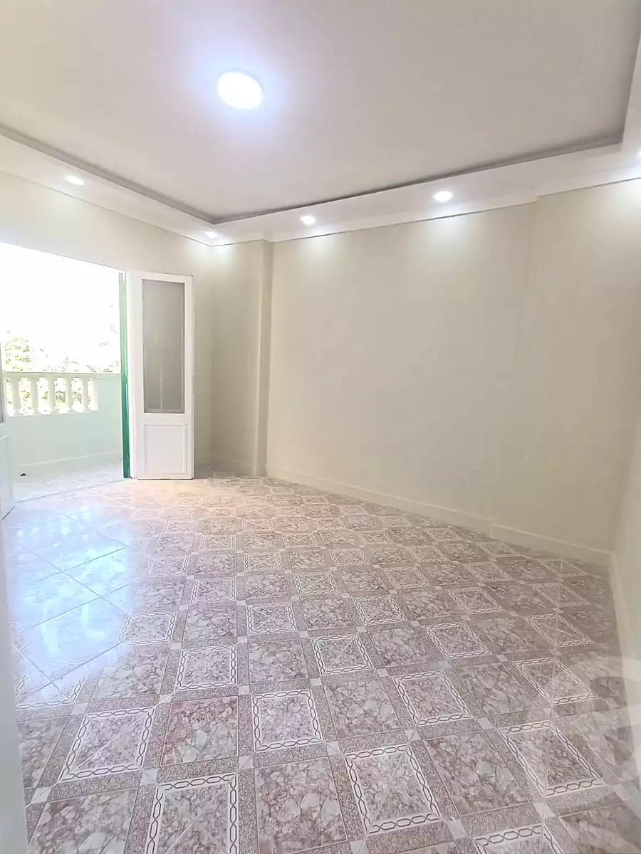 https://aqarmap.com.eg/en/listing/7095761-for-sale-alexandria-al-agamy-el-hanouvel-al-haded-we-al-soulb-st