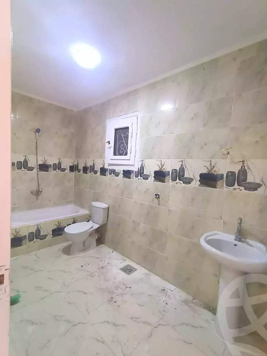 https://aqarmap.com.eg/en/listing/7095761-for-sale-alexandria-al-agamy-el-hanouvel-al-haded-we-al-soulb-st