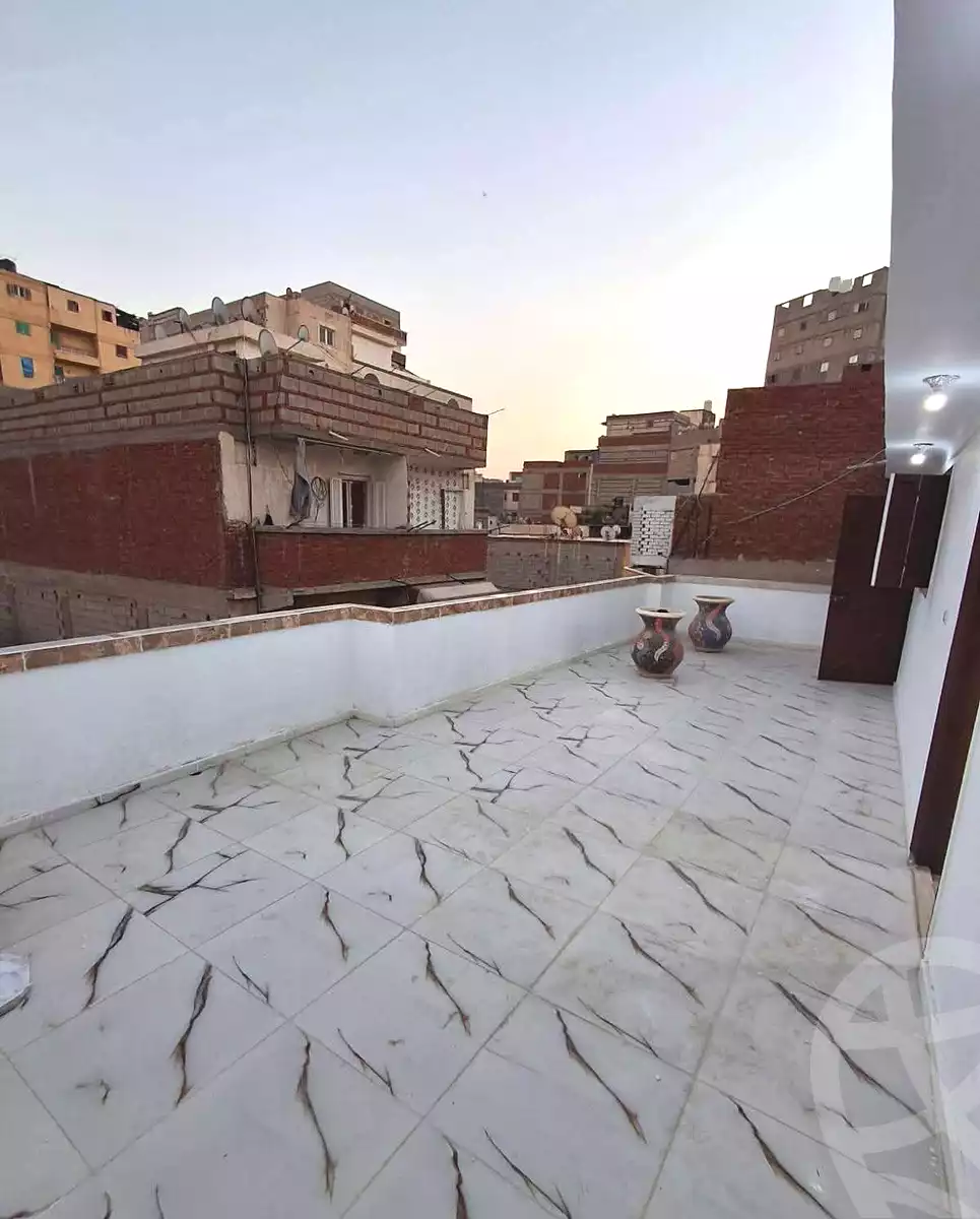 https://aqarmap.com.eg/ar/listing/7095768-for-sale-alexandria-lsywf-el-falki