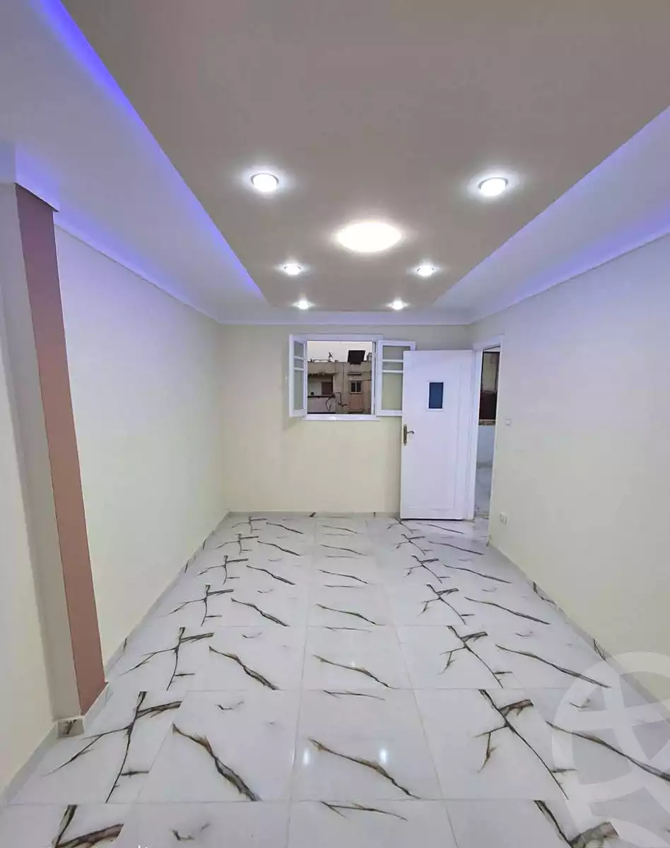 https://aqarmap.com.eg/ar/listing/7095768-for-sale-alexandria-lsywf-el-falki