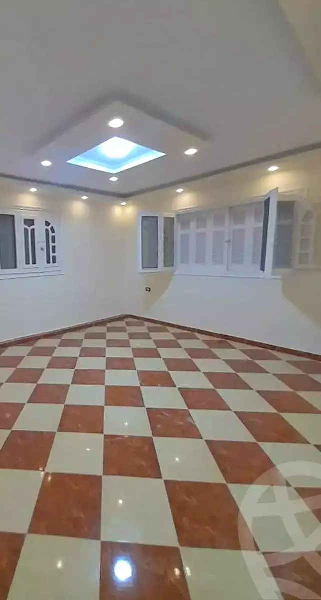 https://aqarmap.com.eg/ar/listing/7095765-for-sale-alexandria-al-agamy-lbytsh-al-samalehy-2-st