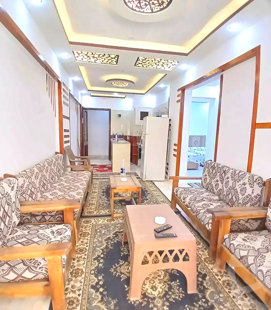 https://aqarmap.com.eg/ar/listing/7095789-for-sale-alexandria-al-agamy-shataa-el-nakheel