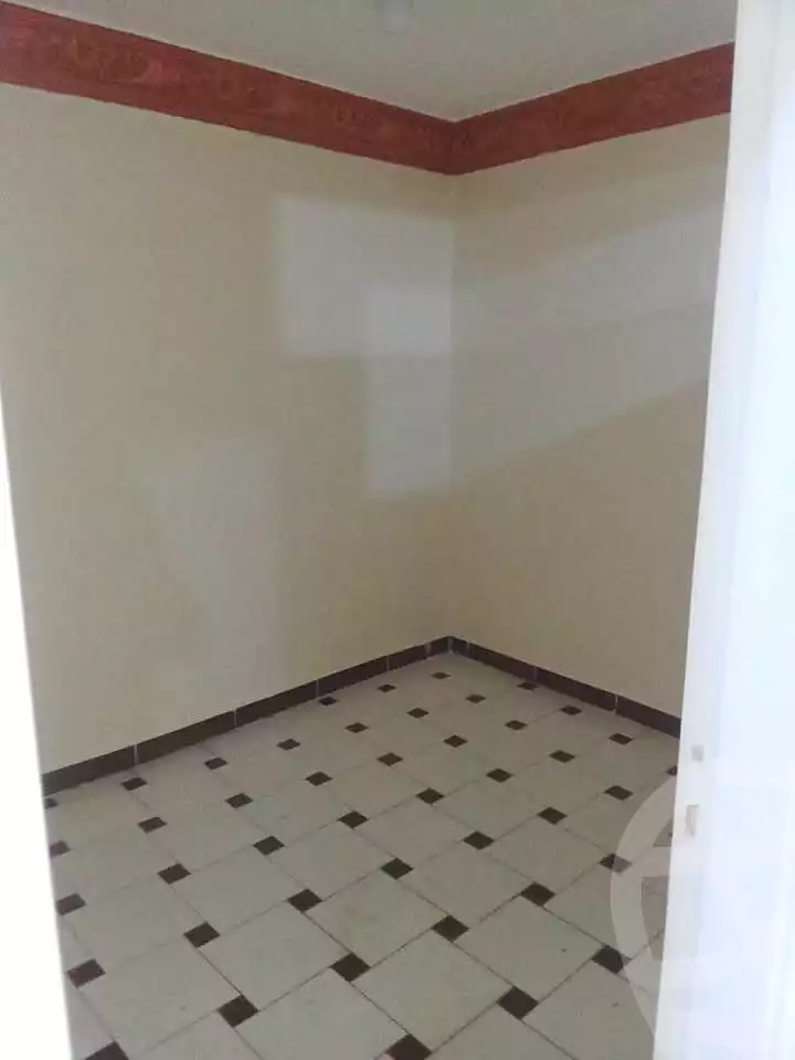 https://aqarmap.com.eg/ar/listing/7095801-for-sale-alexandria-al-agamy-el-hanouvel