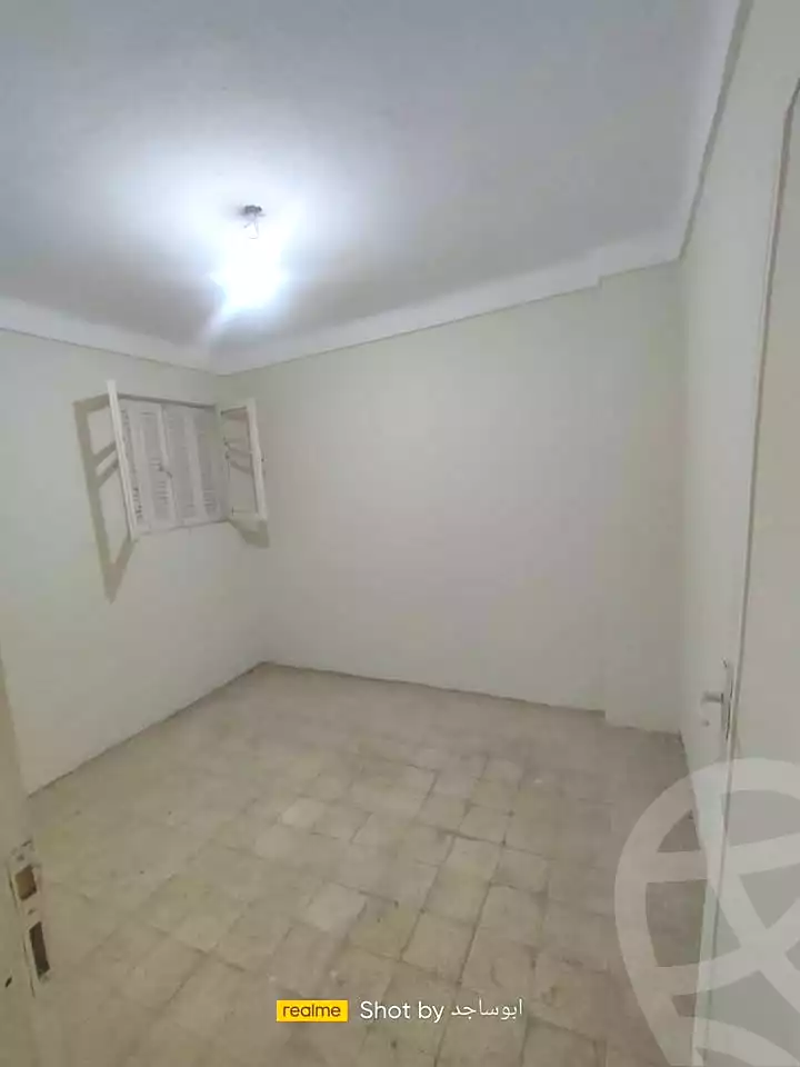 https://aqarmap.com.eg/en/listing/7095804-for-sale-alexandria-lsywf-el-falki