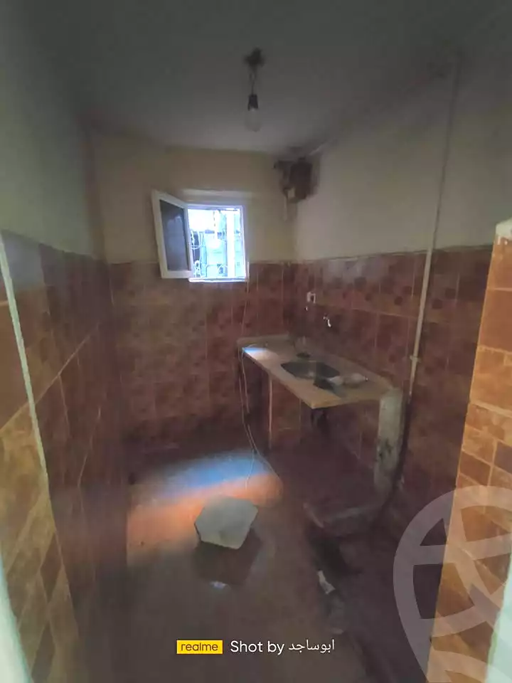 https://aqarmap.com.eg/en/listing/7095804-for-sale-alexandria-lsywf-el-falki