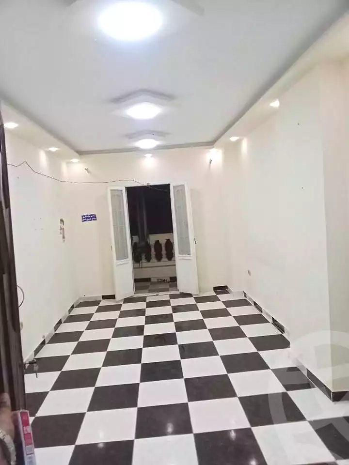 https://aqarmap.com.eg/ar/listing/7095811-for-sale-alexandria-al-agamy-el-hanouvel