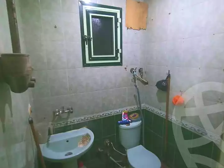 https://aqarmap.com.eg/ar/listing/7095808-for-sale-alexandria-lsywf-el-falki-street-16-el-eslah