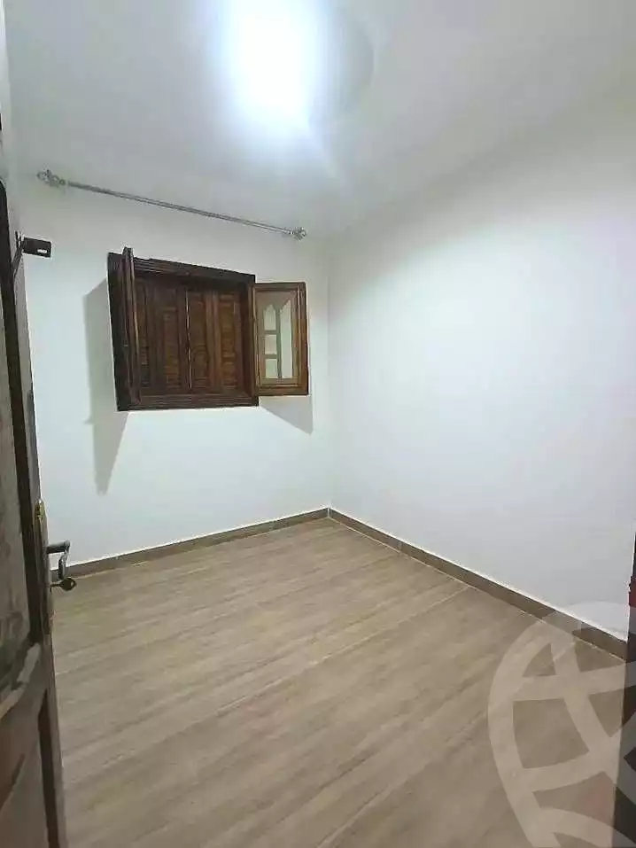 https://aqarmap.com.eg/en/listing/7095817-for-rent-alexandria-al-agamy-lbytsh-shahr-al-assal-st