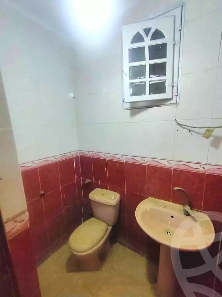 https://aqarmap.com.eg/ar/listing/7095820-for-sale-alexandria-lsywf-el-falki-street-16-el-eslah