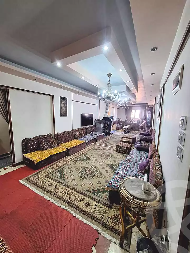 https://aqarmap.com.eg/en/listing/7095828-for-rent-alexandria-el-asafra-shr-jml-bd-lnsr