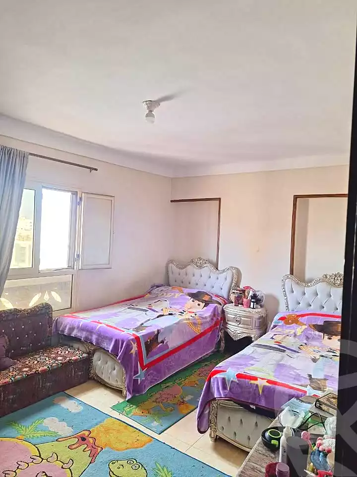https://aqarmap.com.eg/en/listing/7095828-for-rent-alexandria-el-asafra-shr-jml-bd-lnsr