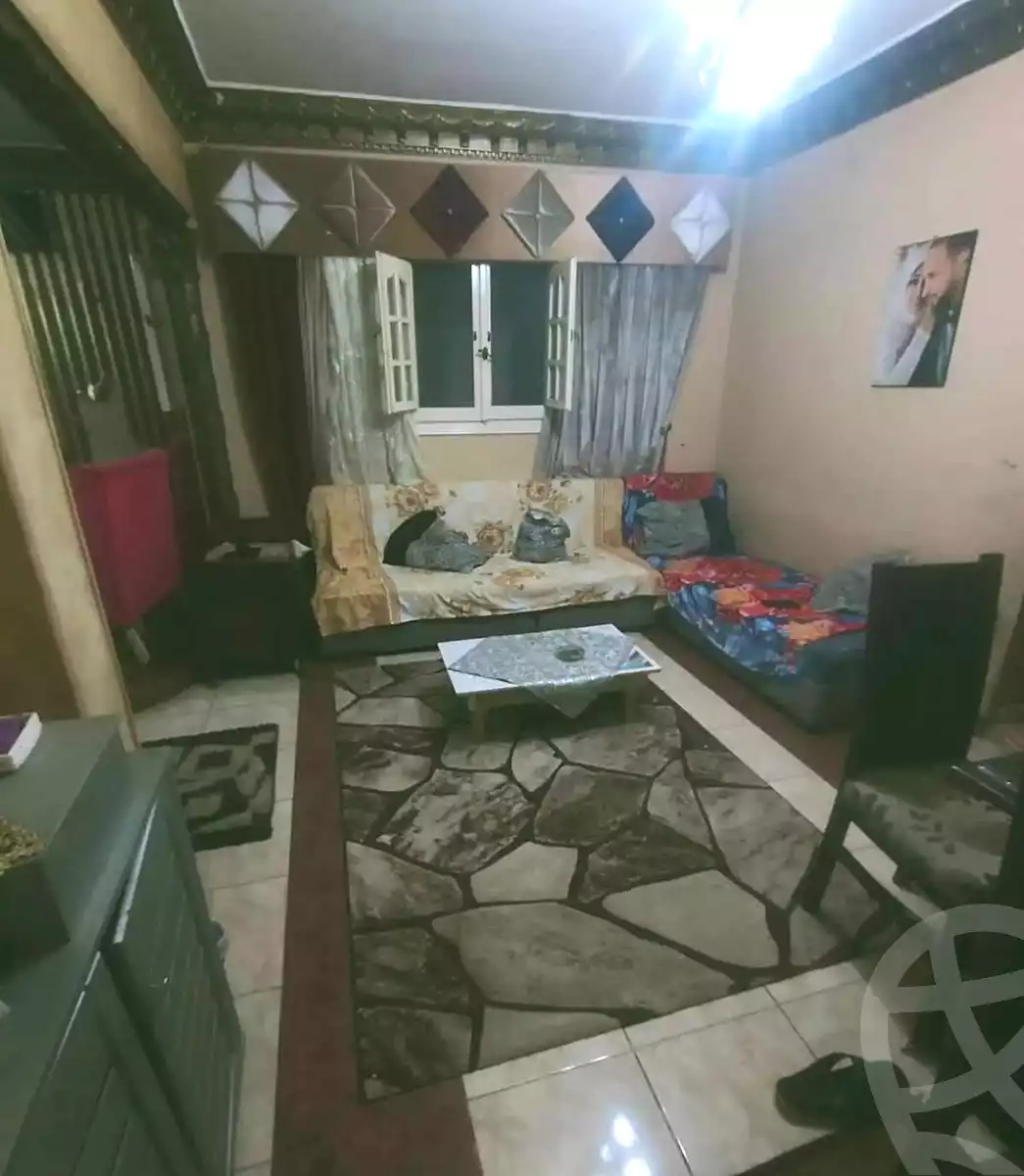 https://aqarmap.com.eg/ar/listing/7095821-for-sale-alexandria-lsywf-el-falki-street-16-el-eslah