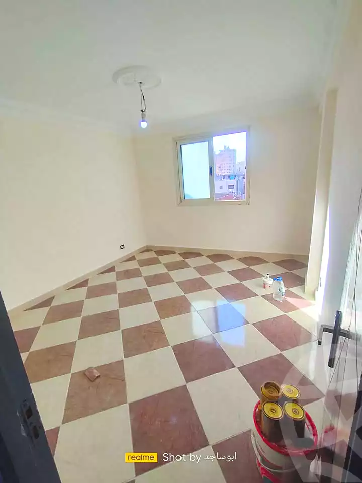 https://aqarmap.com.eg/ar/listing/7095835-for-sale-alexandria-lsywf-el-falki