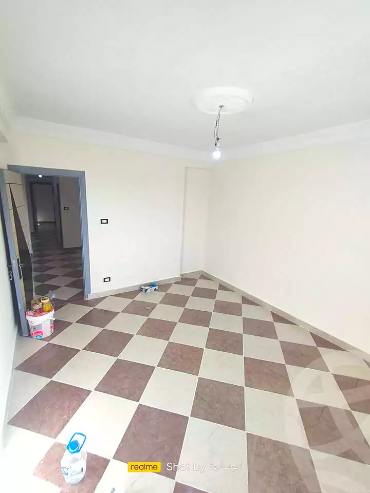 https://aqarmap.com.eg/ar/listing/7095835-for-sale-alexandria-lsywf-el-falki