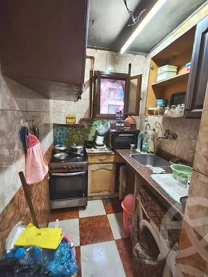 https://aqarmap.com.eg/ar/listing/7095839-for-sale-alexandria-lsywf-el-falki