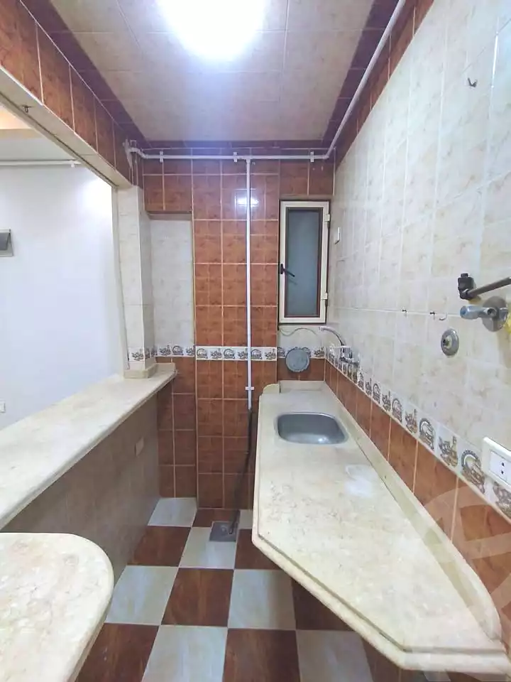 https://aqarmap.com.eg/ar/listing/7095851-for-sale-alexandria-lsywf-el-falki-street-16-el-eslah