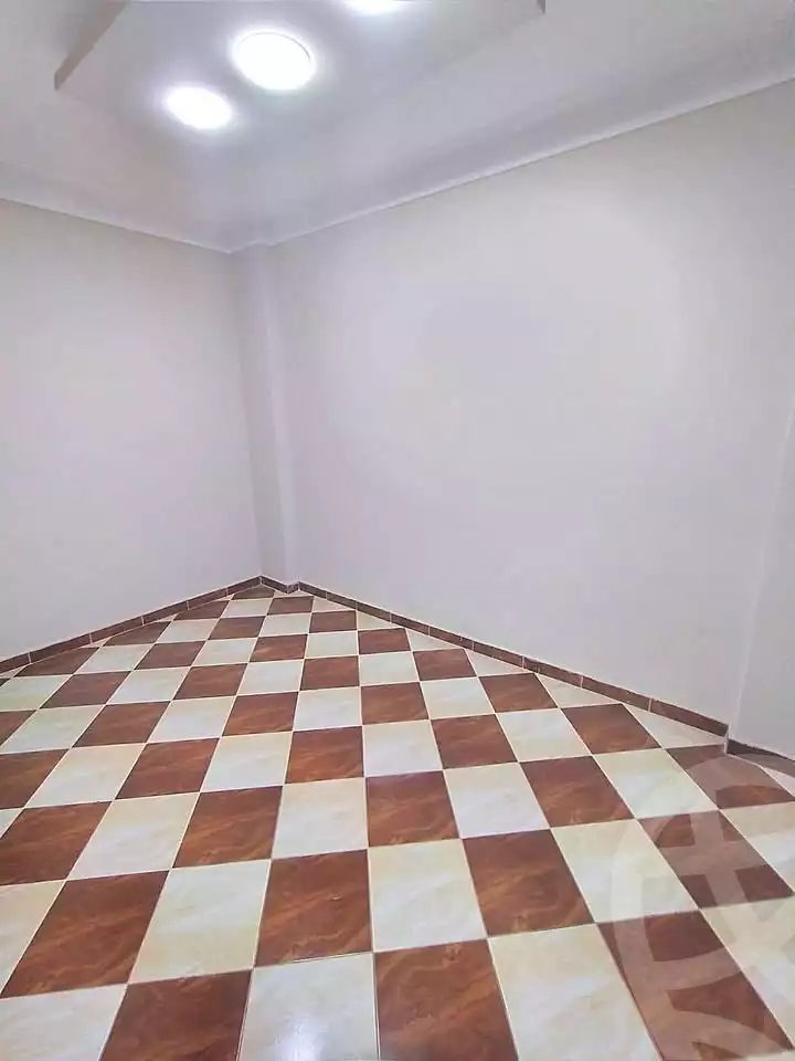 https://aqarmap.com.eg/ar/listing/7095851-for-sale-alexandria-lsywf-el-falki-street-16-el-eslah