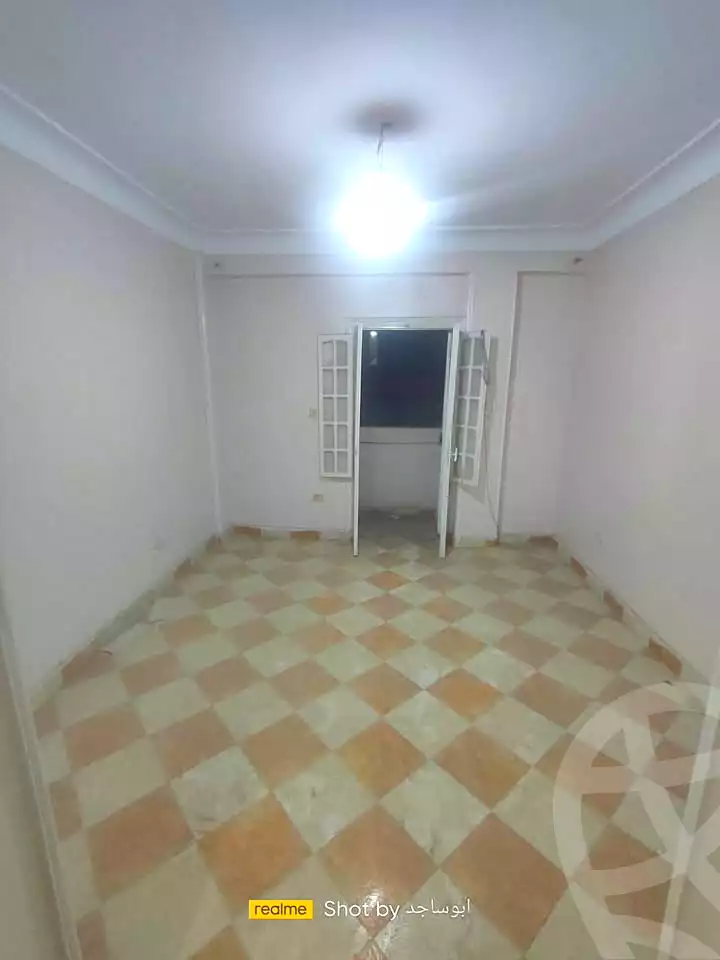https://aqarmap.com.eg/ar/listing/7095866-for-sale-alexandria-lsywf-el-falki-street-16-el-eslah