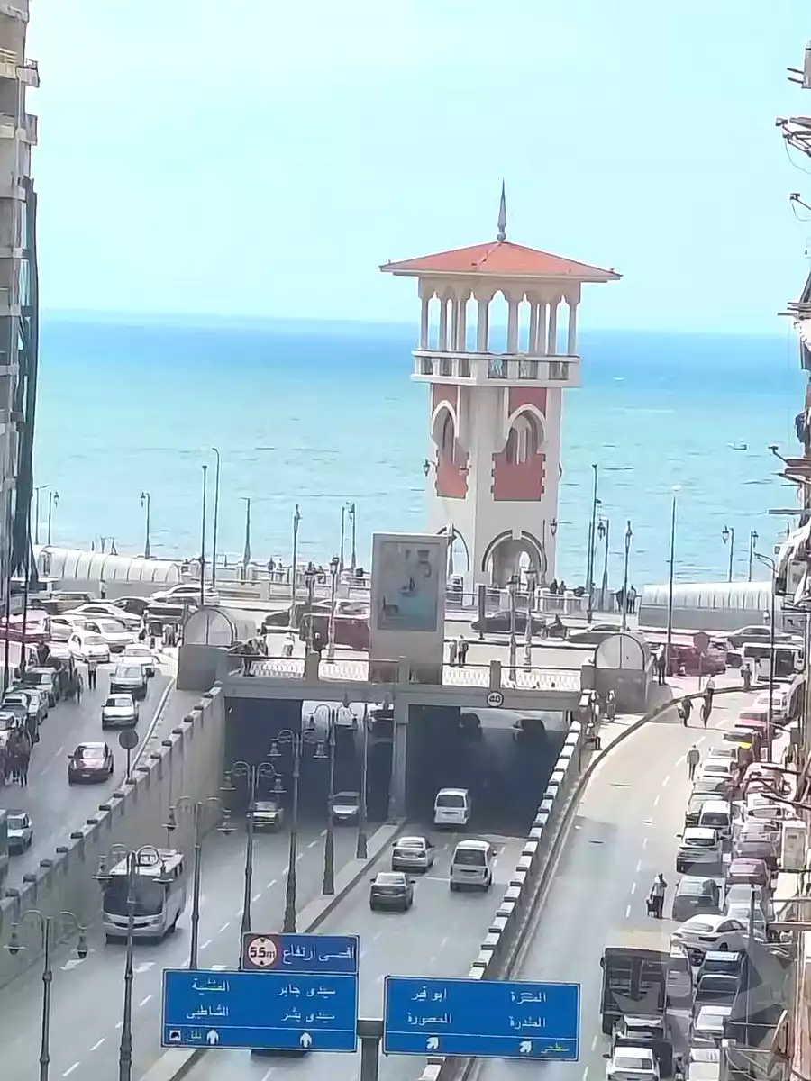 https://aqarmap.com.eg/en/listing/7095853-for-sale-alexandria-el-asafra-shr-45