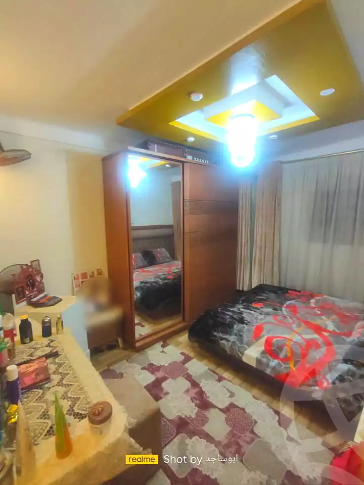 https://aqarmap.com.eg/ar/listing/7095869-for-sale-alexandria-lsywf-el-falki