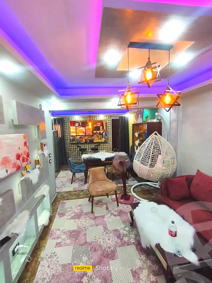 https://aqarmap.com.eg/ar/listing/7095869-for-sale-alexandria-lsywf-el-falki