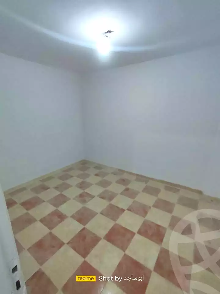 https://aqarmap.com.eg/ar/listing/7095876-for-sale-alexandria-lsywf-el-falki