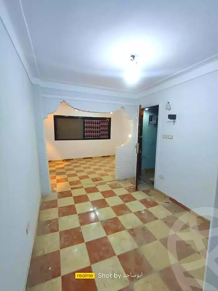 https://aqarmap.com.eg/ar/listing/7095876-for-sale-alexandria-lsywf-el-falki