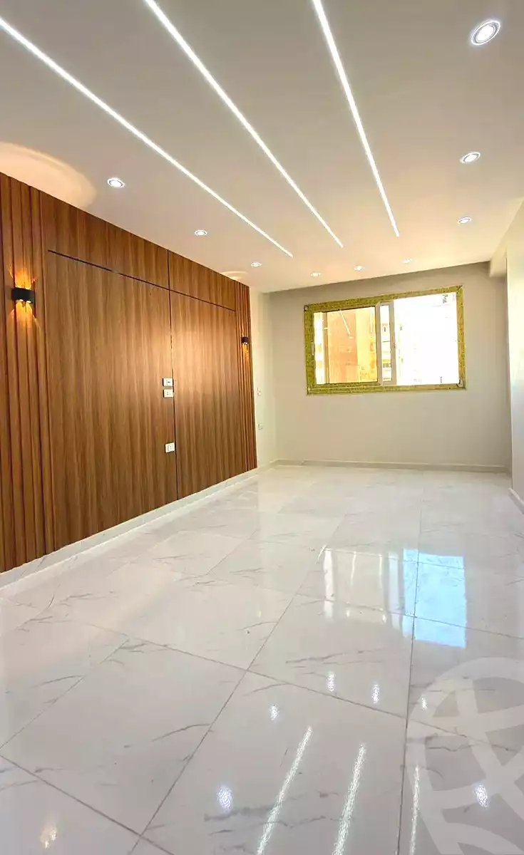 https://aqarmap.com.eg/ar/listing/7095873-for-sale-cairo-el-haram-el-lebeny