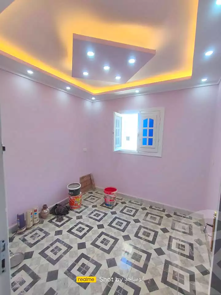 https://aqarmap.com.eg/ar/listing/7095878-for-sale-alexandria-lsywf-el-falki