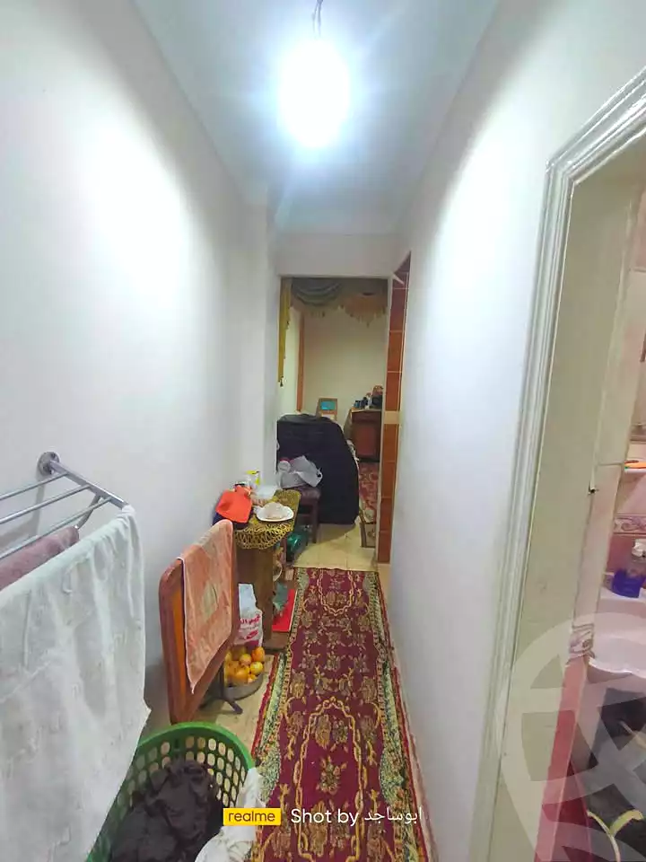 https://aqarmap.com.eg/ar/listing/7095882-for-sale-alexandria-lsywf-el-falki-street-16-el-eslah