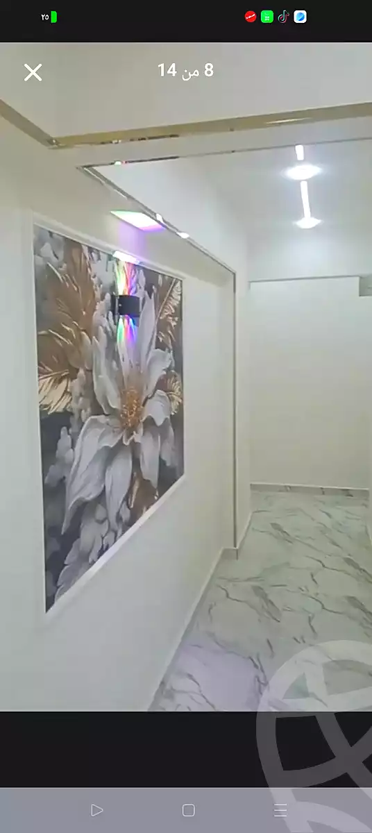 https://aqarmap.com.eg/en/listing/7095884-for-sale-alexandria-el-asafra-al-kokh-st