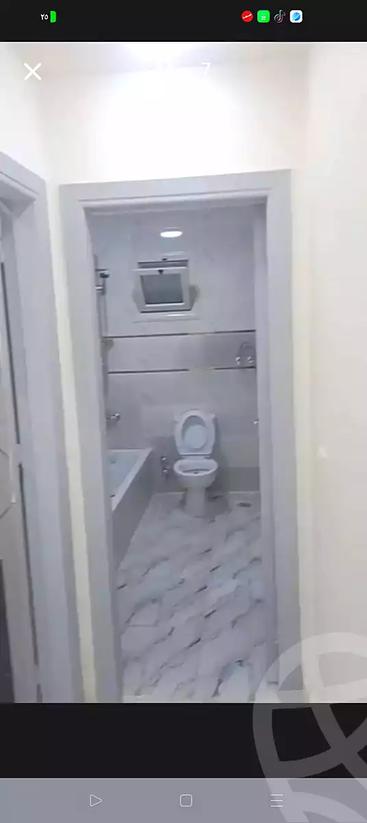https://aqarmap.com.eg/en/listing/7095884-for-sale-alexandria-el-asafra-al-kokh-st