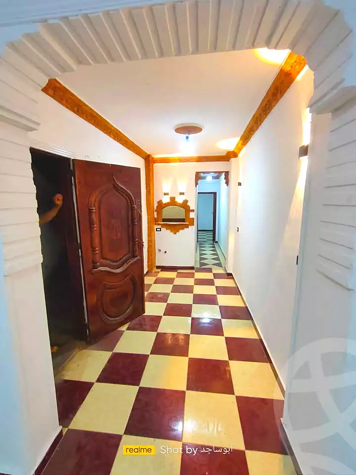 https://aqarmap.com.eg/ar/listing/7095891-for-sale-alexandria-lsywf-el-falki