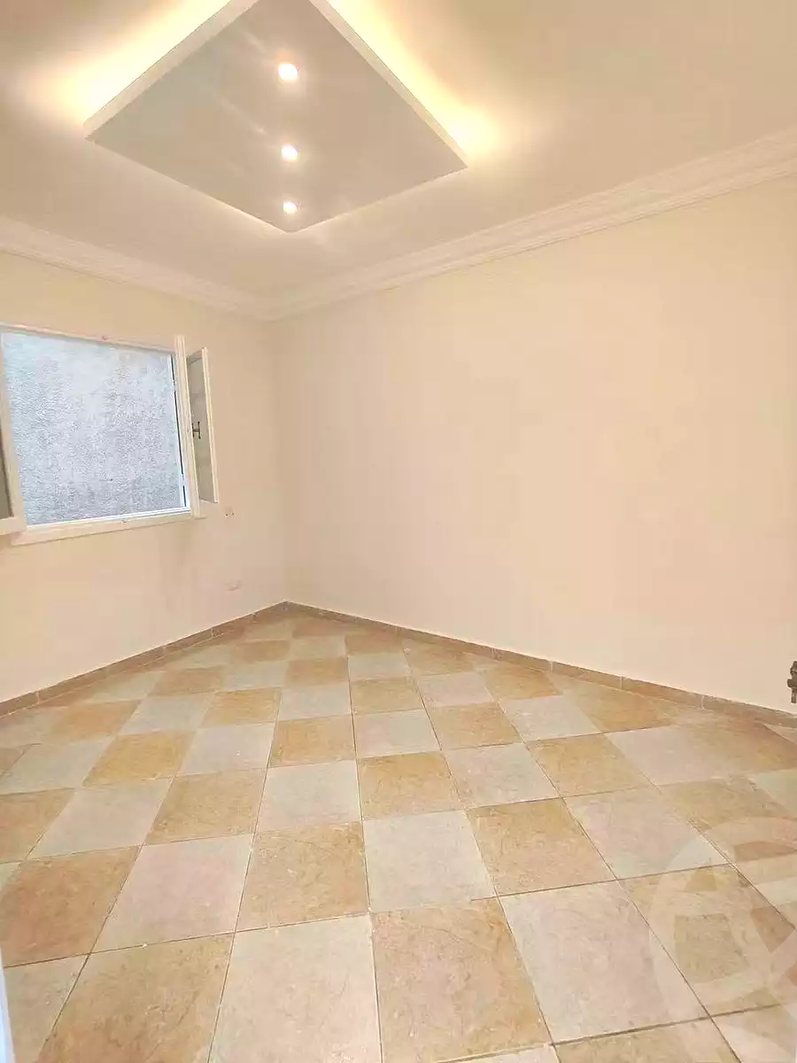 https://aqarmap.com.eg/en/listing/7095874-for-sale-alexandria-el-asafra-shr-45