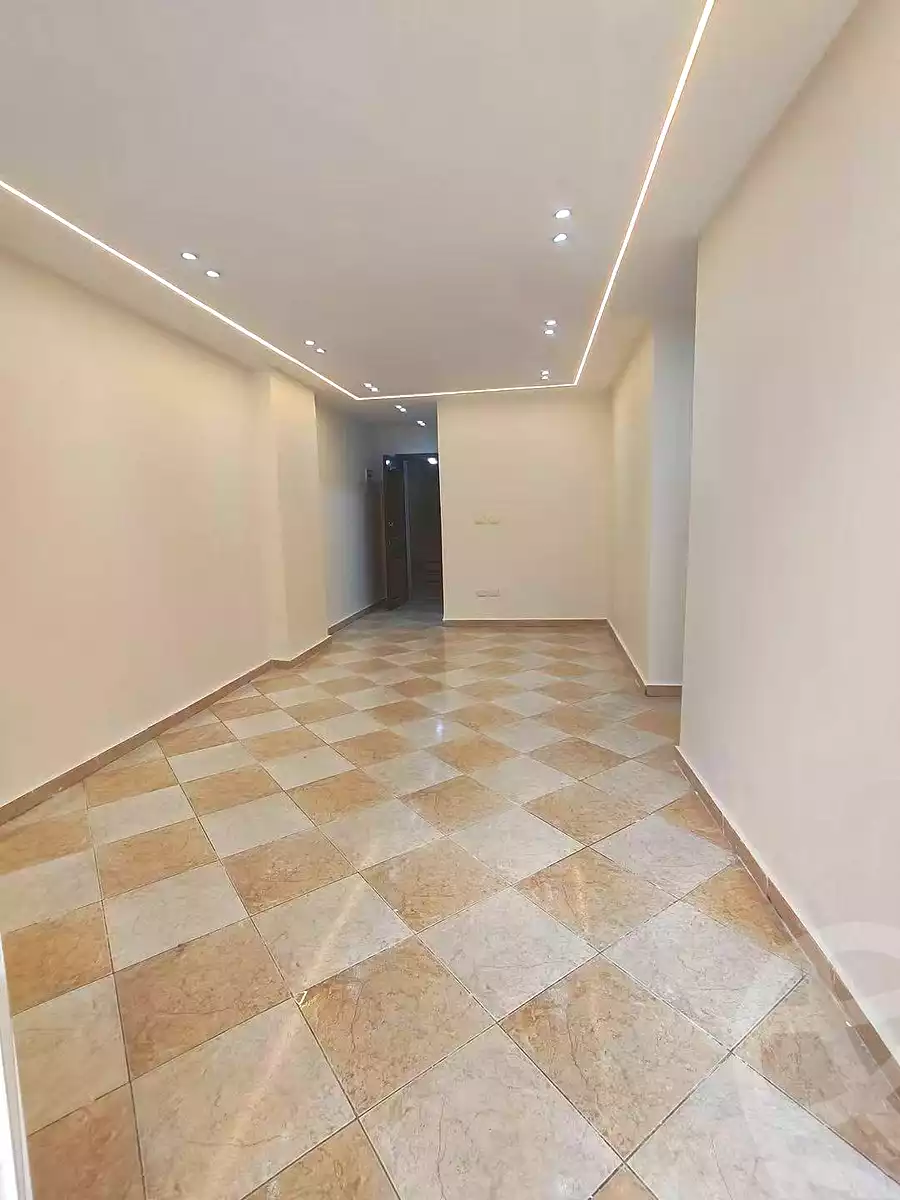 https://aqarmap.com.eg/en/listing/7095874-for-sale-alexandria-el-asafra-shr-45